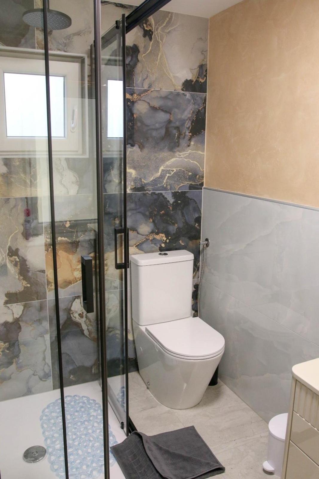דירות Porta Aurea Nasice מראה חיצוני תמונה